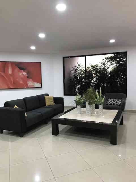 departamento en venta paseo de los tamarindos bosques de las lomas cuajimalpa de morelos cdmx pEaGYRL