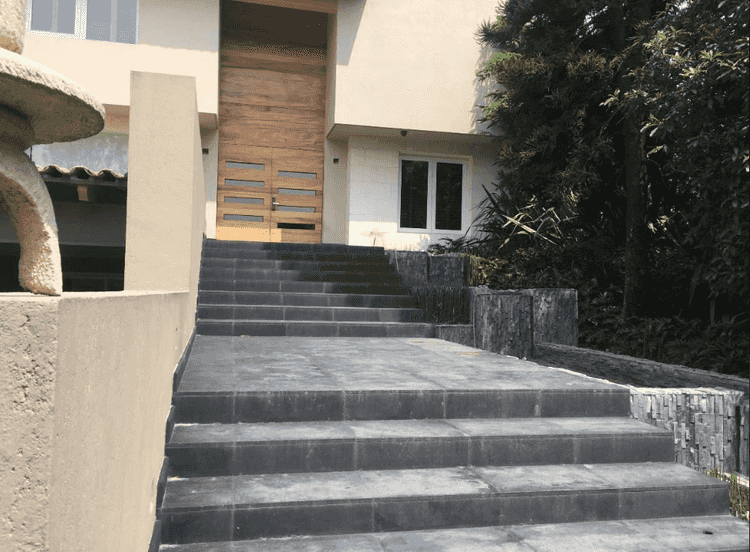 casa en venta av de las fuentes jardines del pedregal alvaro obregon cdmx pv1puG6