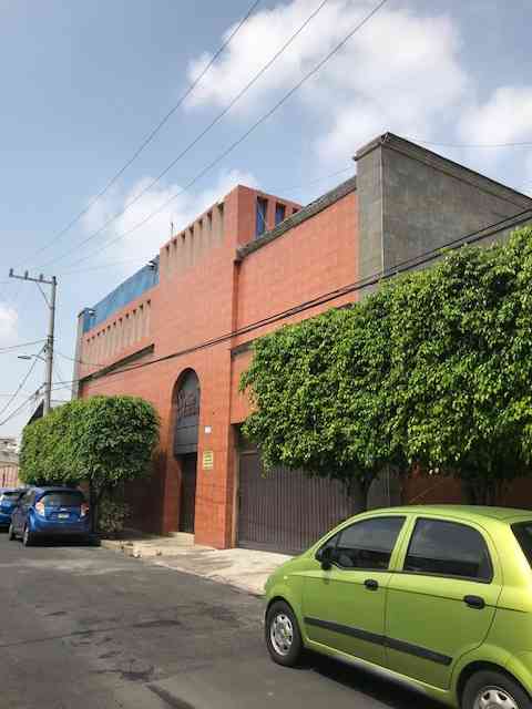 terreno en venta segundo carril alfalfares granjas coapa tlalpan cdmx pQeMUVv