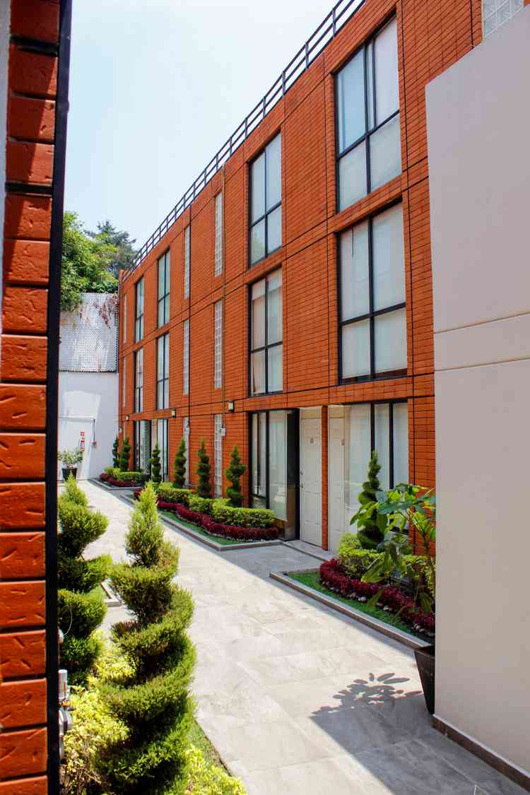 departamento en renta av gutierrez zamora las aguilas alvaro obregon cdmx pDDN5Z0