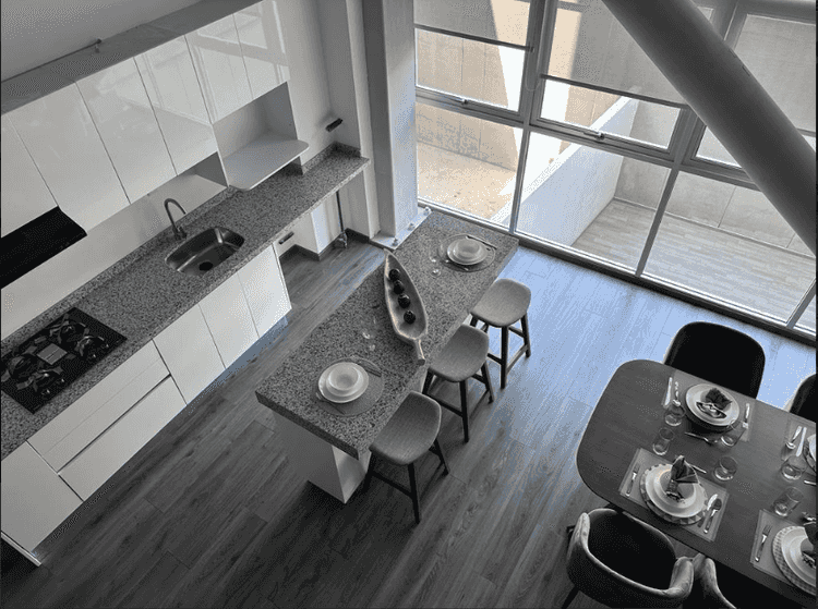 departamento nuevo en venta cuauhtemoc letran valle benito juarez cdmx pwHFnTK