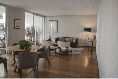 departamento nuevo en venta cobalto lomas del pedregal framboyanes tlalpan cdmx pCkx95j