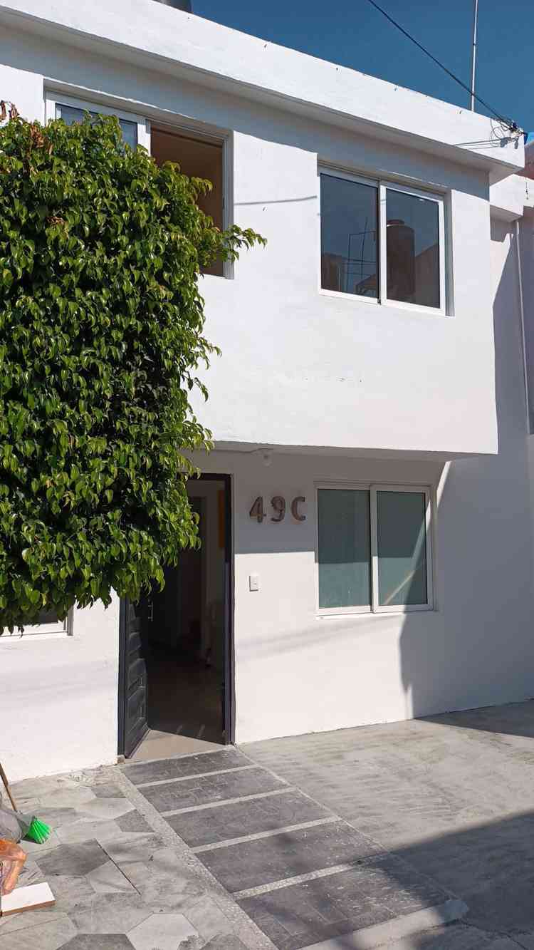 casa en venta el reloj rinconada de la herradura huixquilucan mexico pG2QOYA