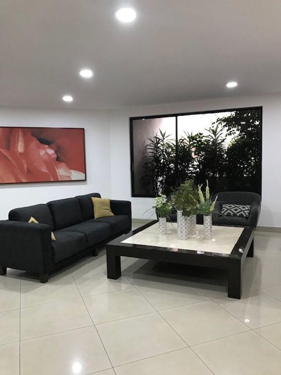 Foto de la galeria de imagenes