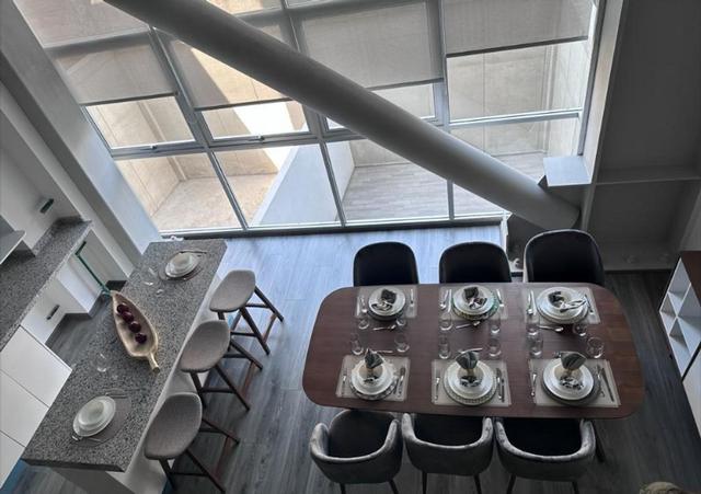 Foto de la galeria de imagenes
