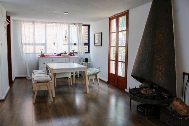 Foto de la galeria de imagenes