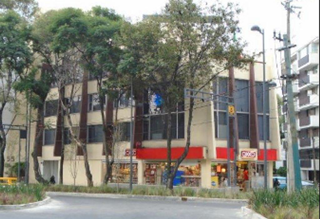 Foto de la galeria de imagenes