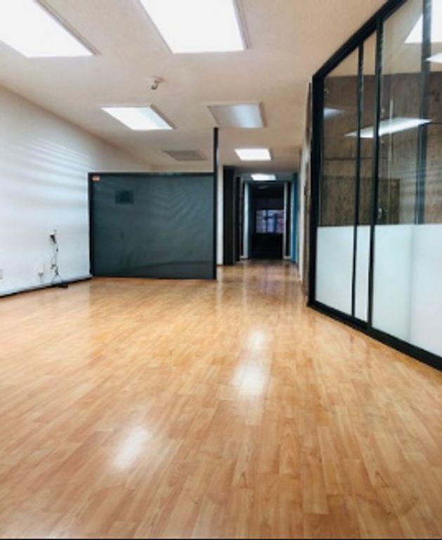Foto de la galeria de imagenes