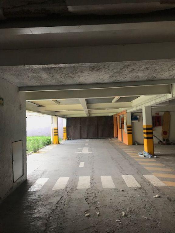 Foto de la galeria de imagenes