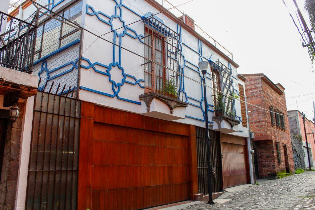 Foto de la galeria de imagenes