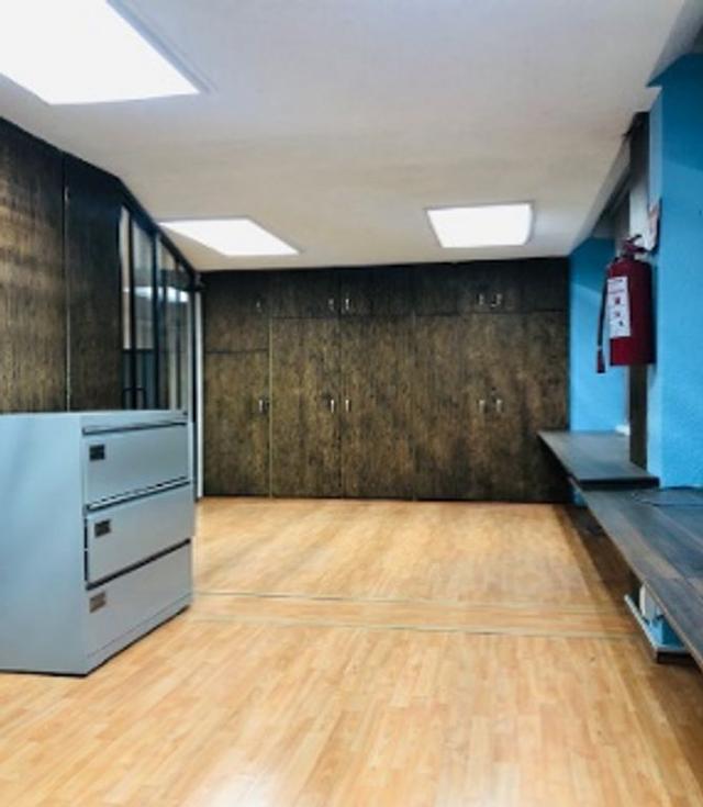 Foto de la galeria de imagenes
