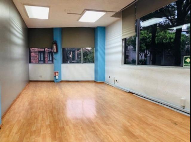 Foto de la galeria de imagenes