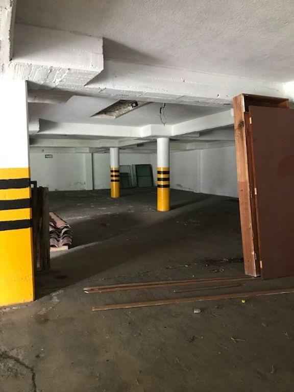 Foto de la galeria de imagenes