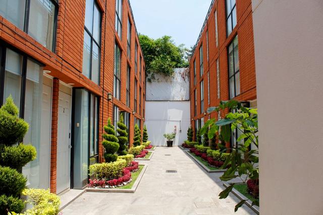 Foto de la galeria de imagenes