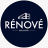 RÉNOVÉ Real Estate